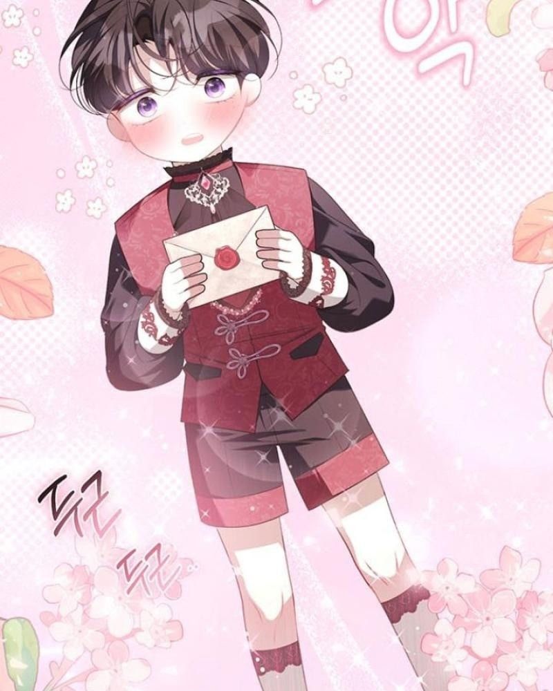 Nhóc Con Này Mơ Làm Trùm Phản Diện Chapter 24 - Trang 2