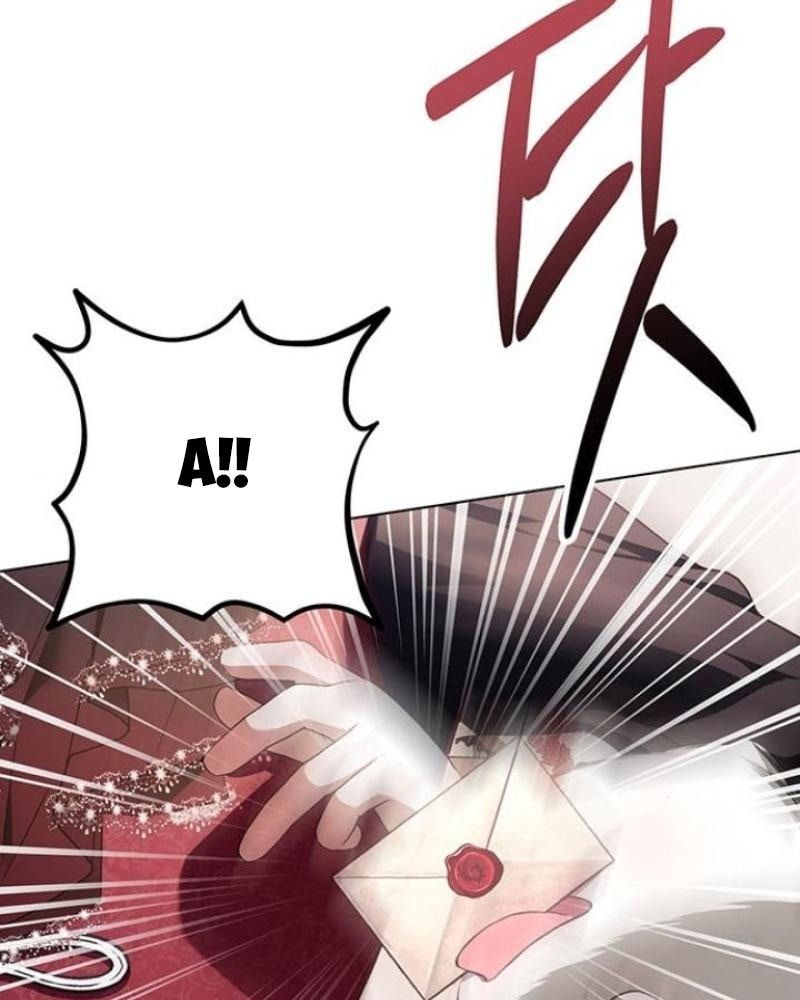 Nhóc Con Này Mơ Làm Trùm Phản Diện Chapter 24 - Trang 2