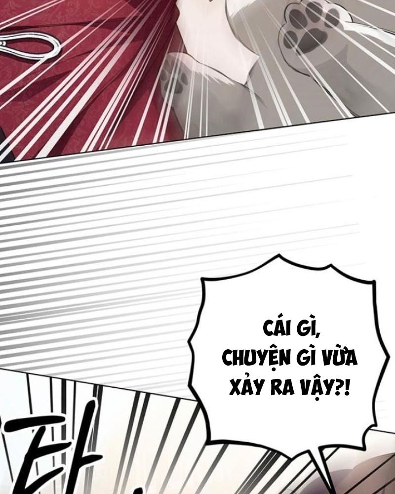 Nhóc Con Này Mơ Làm Trùm Phản Diện Chapter 24 - Trang 2