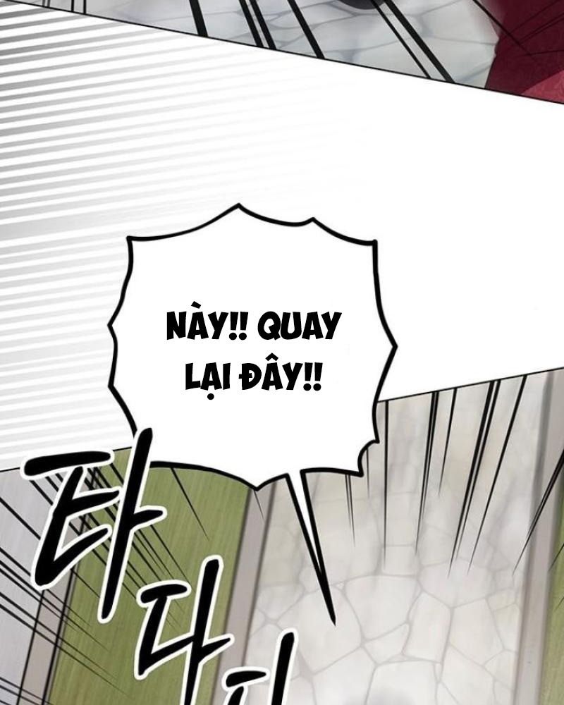 Nhóc Con Này Mơ Làm Trùm Phản Diện Chapter 24 - Trang 2