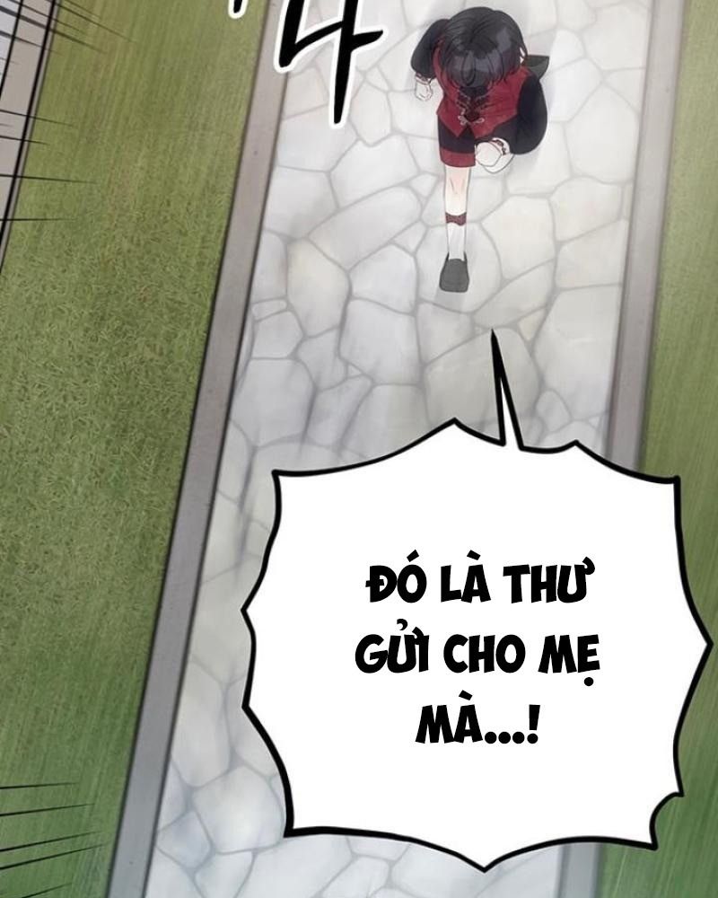 Nhóc Con Này Mơ Làm Trùm Phản Diện Chapter 24 - Trang 2