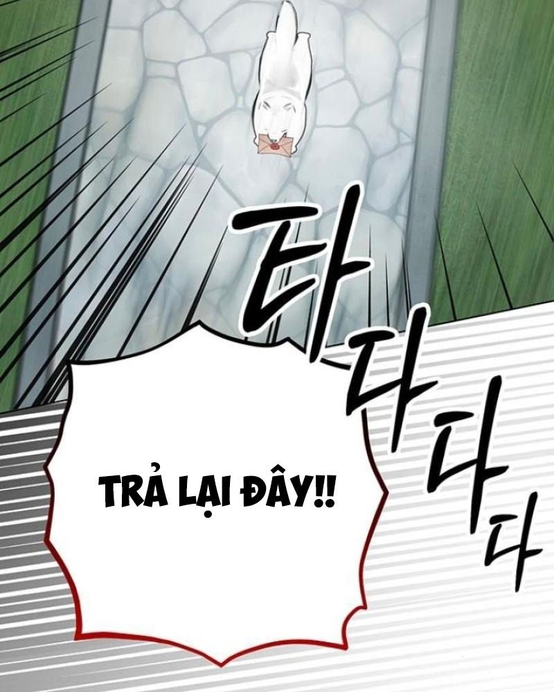 Nhóc Con Này Mơ Làm Trùm Phản Diện Chapter 24 - Trang 2