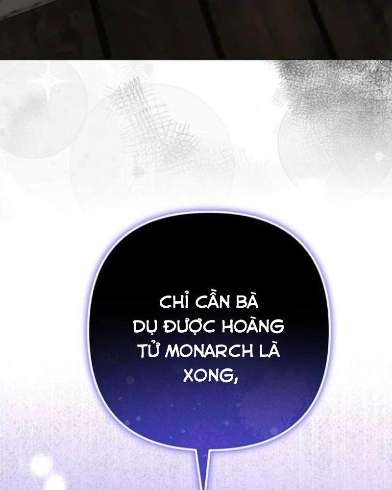 Nhóc Con Này Mơ Làm Trùm Phản Diện Chapter 24 - Trang 2