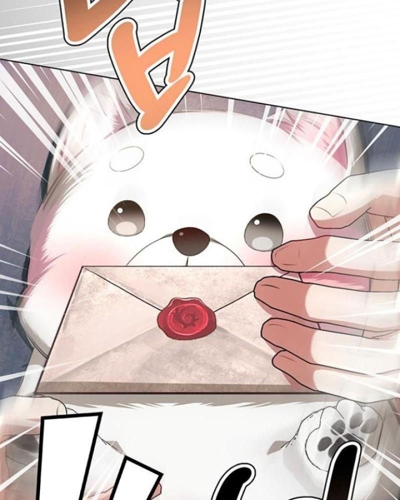 Nhóc Con Này Mơ Làm Trùm Phản Diện Chapter 24 - Trang 2