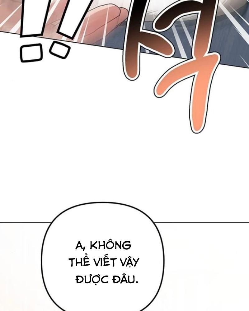 Nhóc Con Này Mơ Làm Trùm Phản Diện Chapter 24 - Trang 2