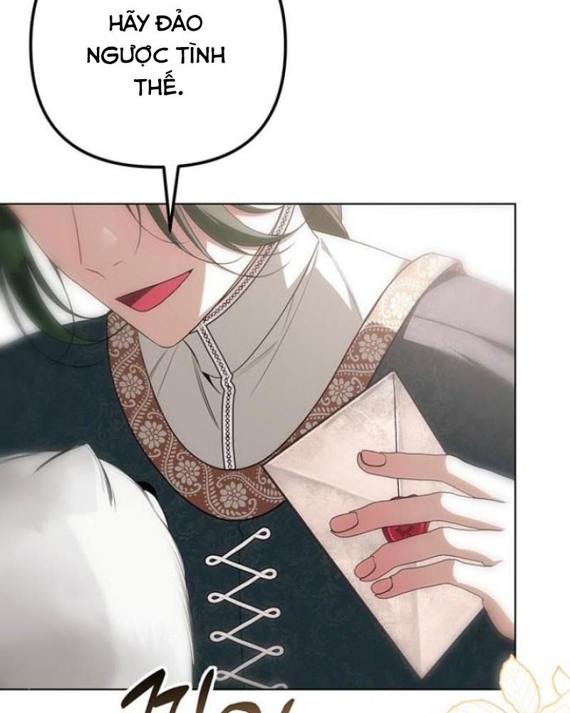 Nhóc Con Này Mơ Làm Trùm Phản Diện Chapter 24 - Trang 2