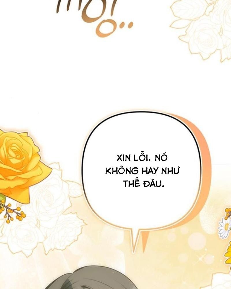 Nhóc Con Này Mơ Làm Trùm Phản Diện Chapter 24 - Trang 2