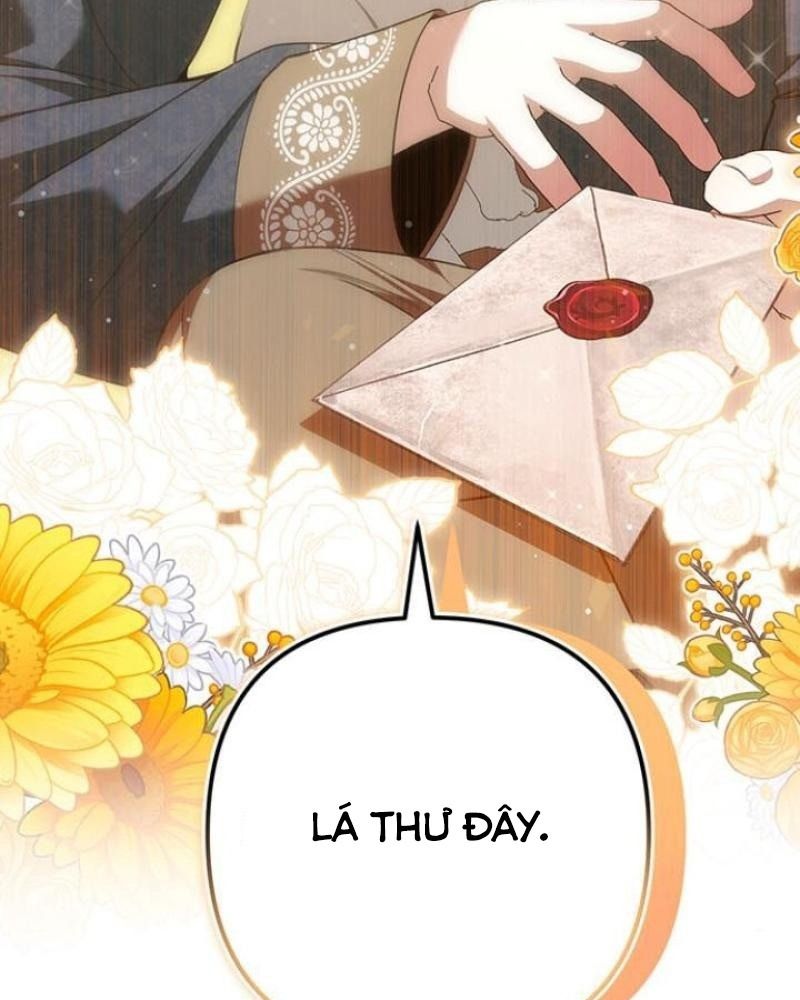 Nhóc Con Này Mơ Làm Trùm Phản Diện Chapter 24 - Trang 2