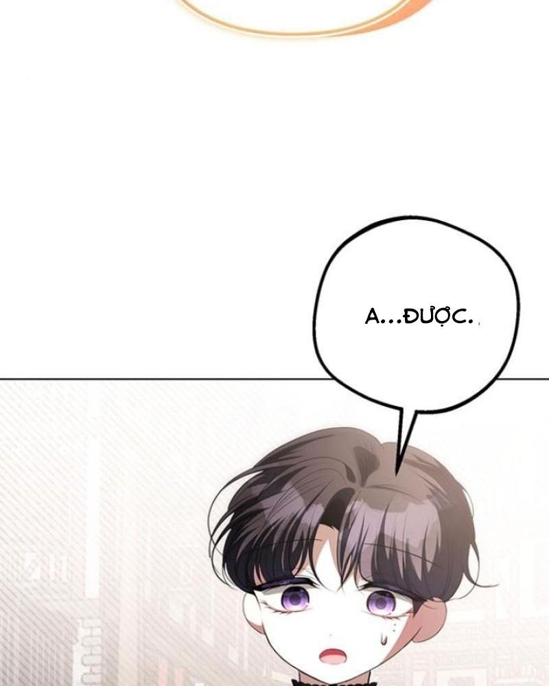 Nhóc Con Này Mơ Làm Trùm Phản Diện Chapter 24 - Trang 2