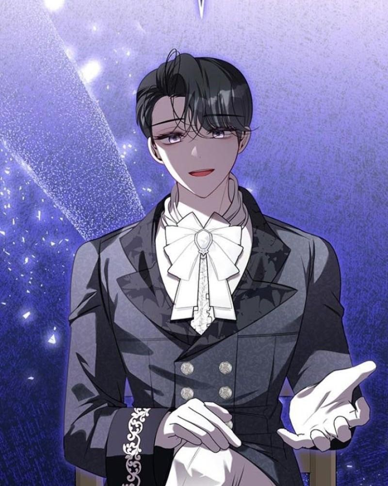 Nhóc Con Này Mơ Làm Trùm Phản Diện Chapter 24 - Trang 2