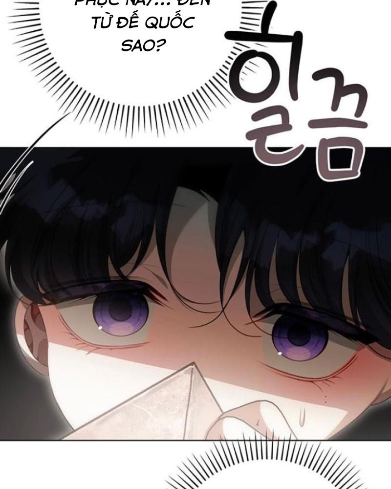 Nhóc Con Này Mơ Làm Trùm Phản Diện Chapter 24 - Trang 2