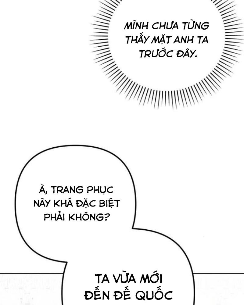 Nhóc Con Này Mơ Làm Trùm Phản Diện Chapter 24 - Trang 2
