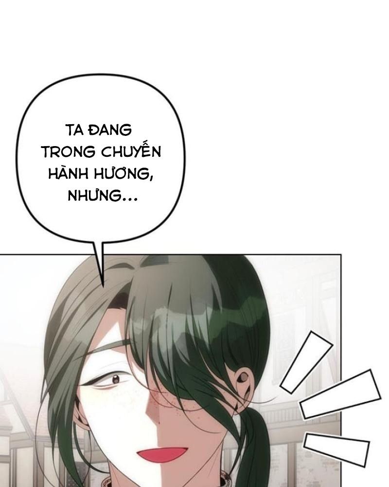 Nhóc Con Này Mơ Làm Trùm Phản Diện Chapter 24 - Trang 2