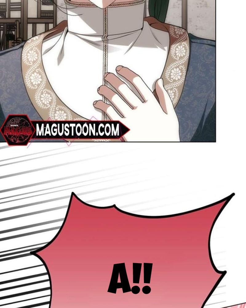 Nhóc Con Này Mơ Làm Trùm Phản Diện Chapter 24 - Trang 2