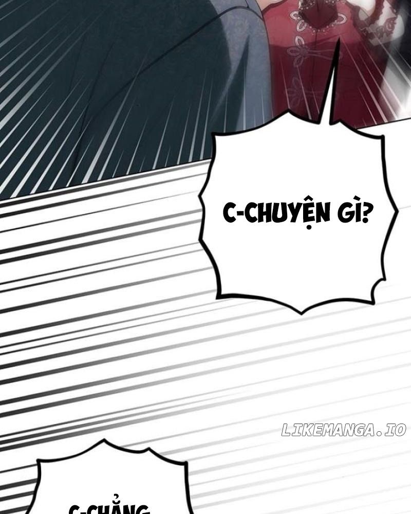 Nhóc Con Này Mơ Làm Trùm Phản Diện Chapter 24 - Trang 2