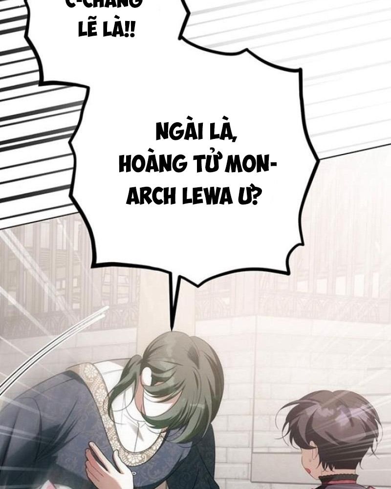 Nhóc Con Này Mơ Làm Trùm Phản Diện Chapter 24 - Trang 2