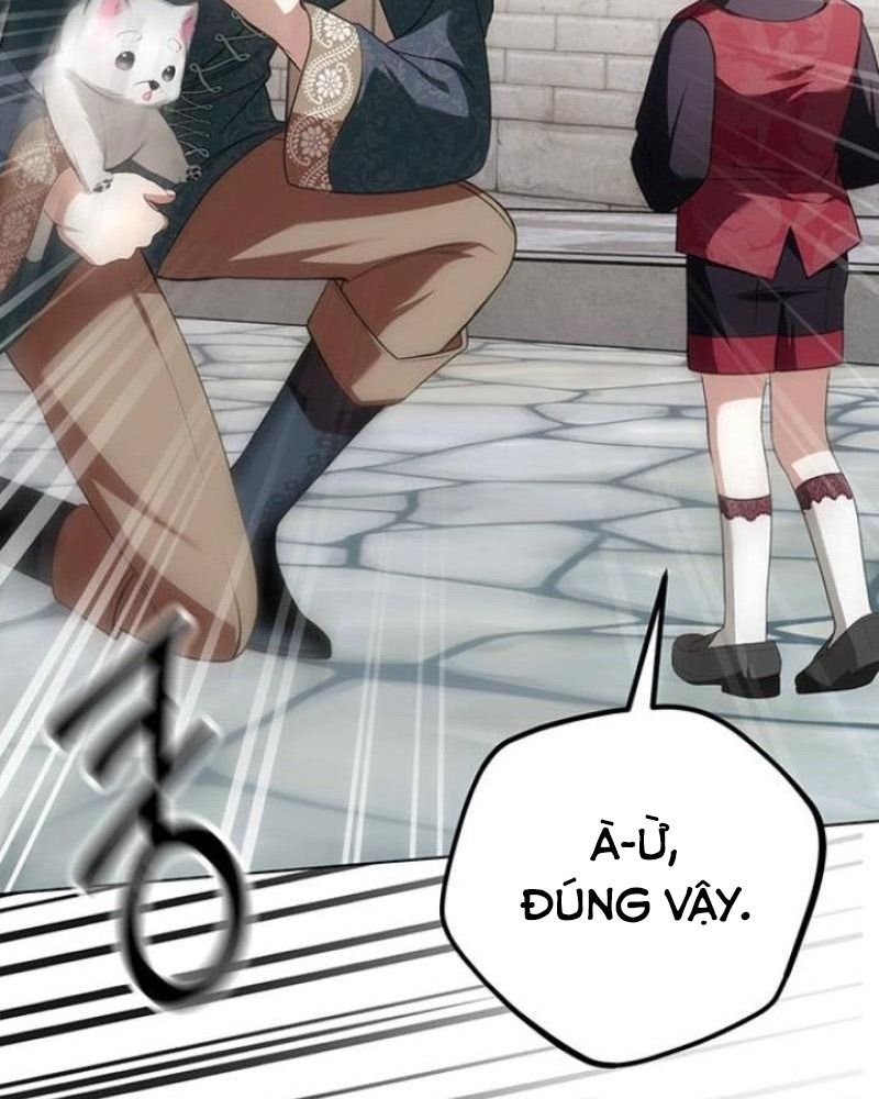 Nhóc Con Này Mơ Làm Trùm Phản Diện Chapter 24 - Trang 2