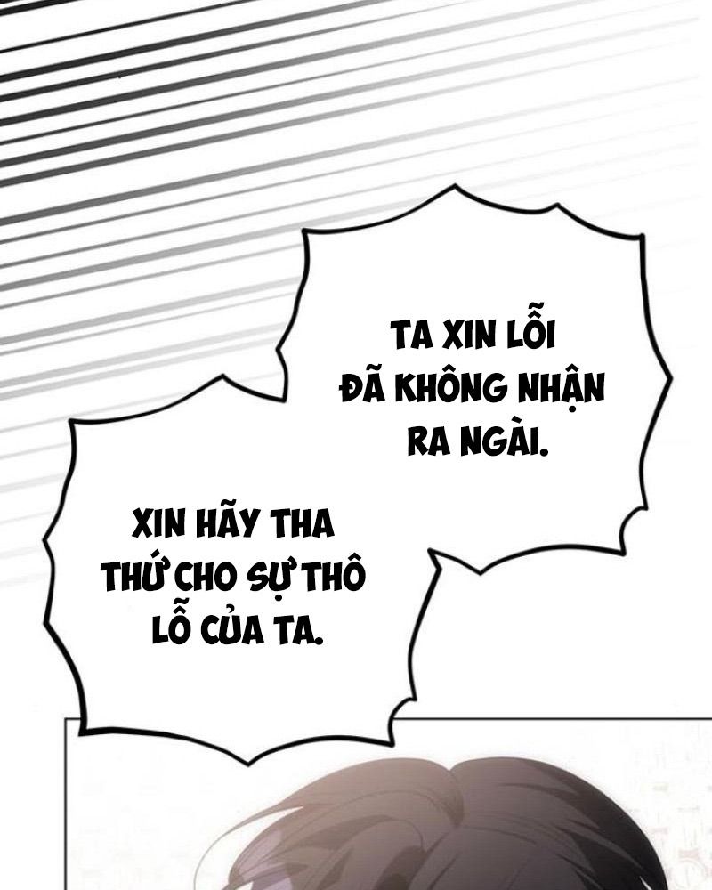 Nhóc Con Này Mơ Làm Trùm Phản Diện Chapter 24 - Trang 2