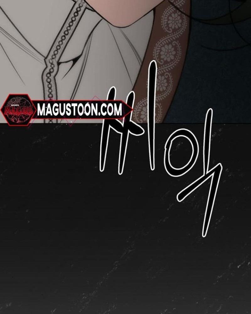 Nhóc Con Này Mơ Làm Trùm Phản Diện Chapter 24 - Trang 2