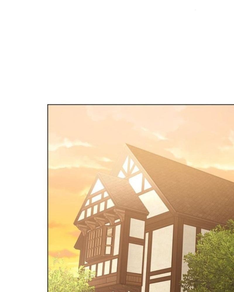 Nhóc Con Này Mơ Làm Trùm Phản Diện Chapter 24 - Trang 2