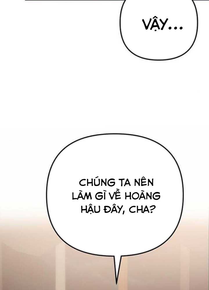 Nhóc Con Này Mơ Làm Trùm Phản Diện Chapter 25 - Trang 2