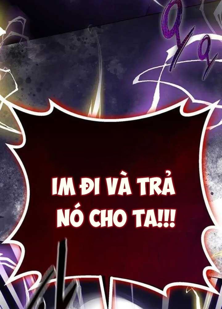 Nhóc Con Này Mơ Làm Trùm Phản Diện Chapter 25 - Trang 2