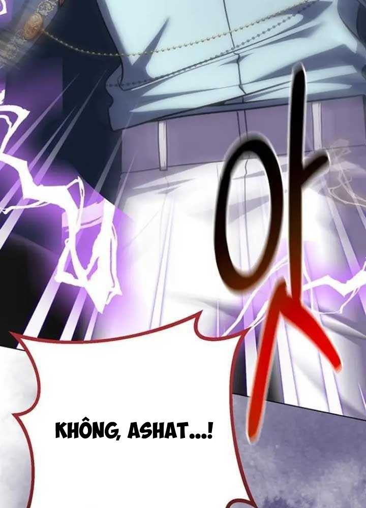 Nhóc Con Này Mơ Làm Trùm Phản Diện Chapter 25 - Trang 2