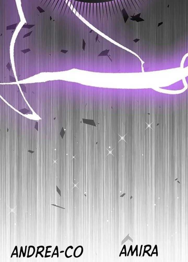 Nhóc Con Này Mơ Làm Trùm Phản Diện Chapter 25 - Trang 2