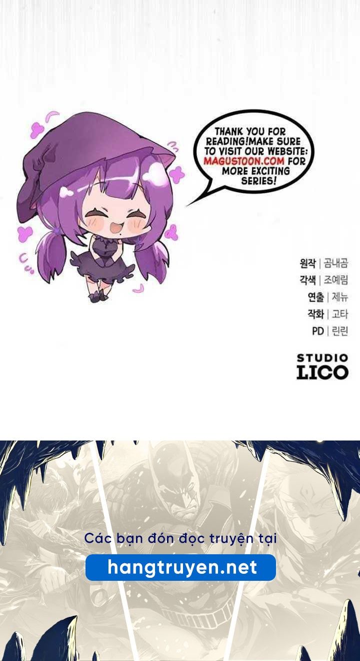 Nhóc Con Này Mơ Làm Trùm Phản Diện Chapter 25 - Trang 2