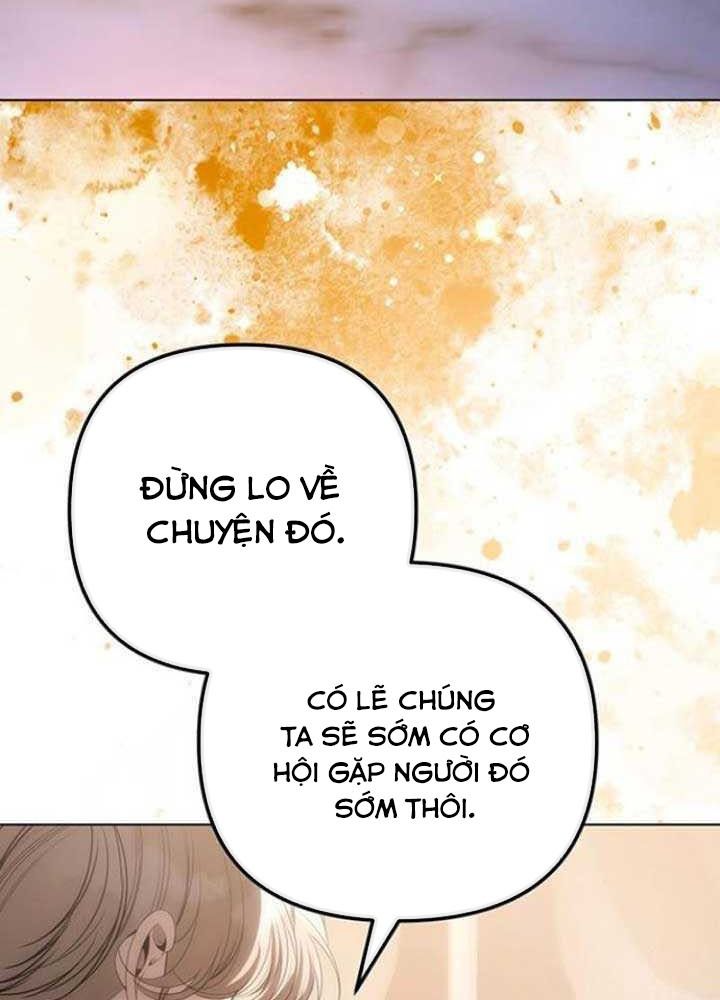Nhóc Con Này Mơ Làm Trùm Phản Diện Chapter 25 - Trang 2