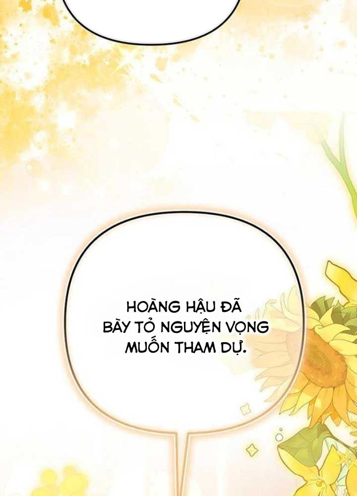 Nhóc Con Này Mơ Làm Trùm Phản Diện Chapter 25 - Trang 2