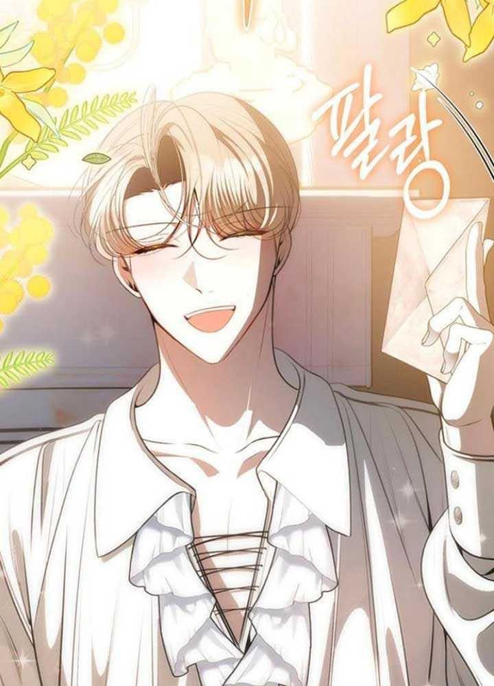 Nhóc Con Này Mơ Làm Trùm Phản Diện Chapter 25 - Trang 2