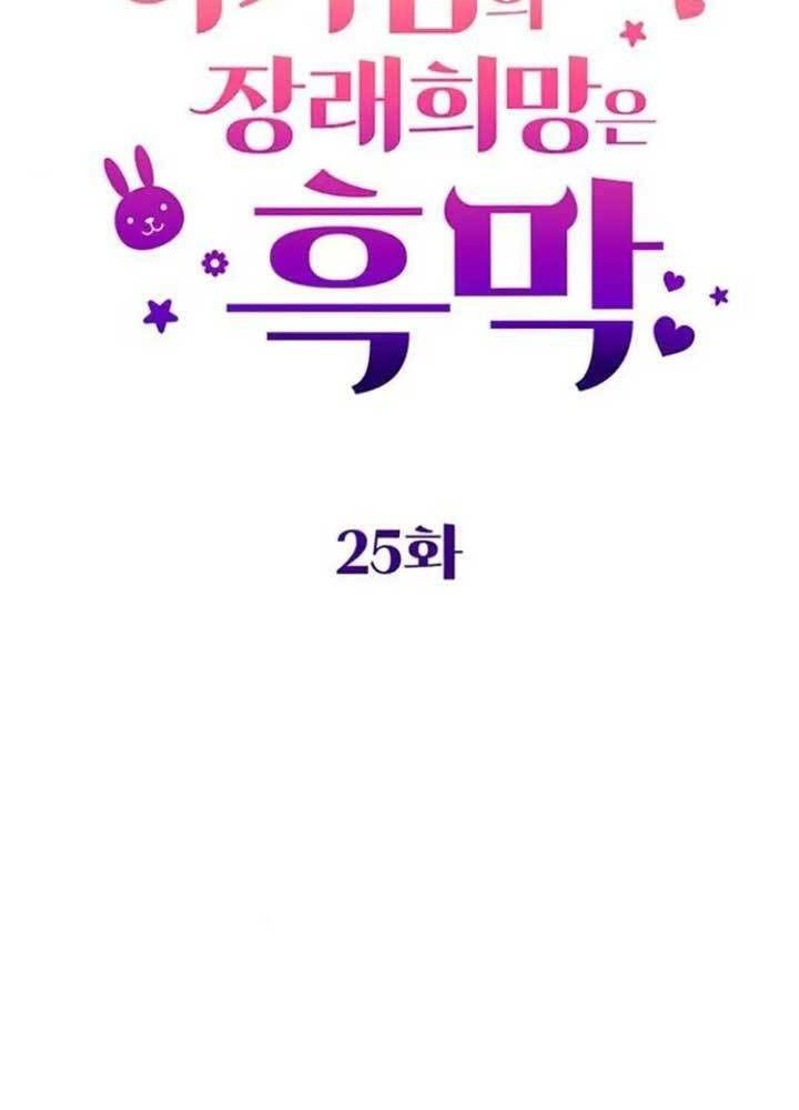 Nhóc Con Này Mơ Làm Trùm Phản Diện Chapter 25 - Trang 2
