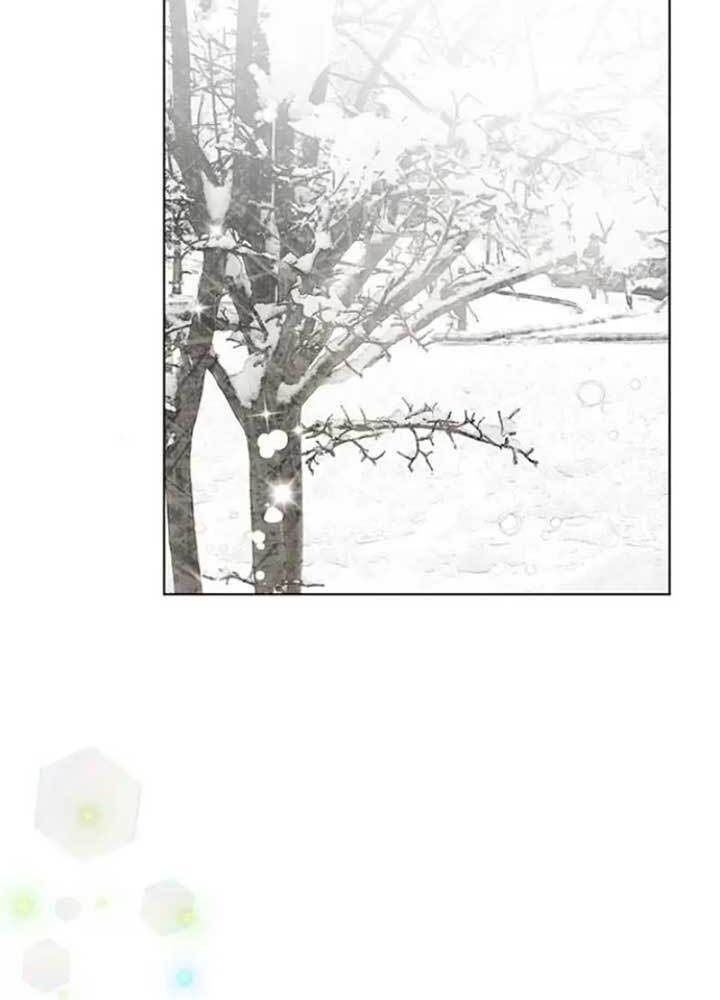 Nhóc Con Này Mơ Làm Trùm Phản Diện Chapter 25 - Trang 2