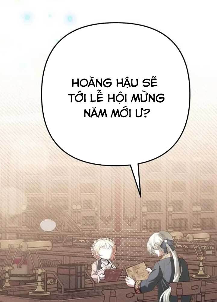Nhóc Con Này Mơ Làm Trùm Phản Diện Chapter 25 - Trang 2