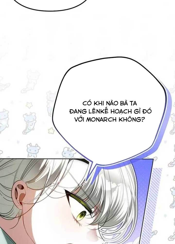 Nhóc Con Này Mơ Làm Trùm Phản Diện Chapter 25 - Trang 2