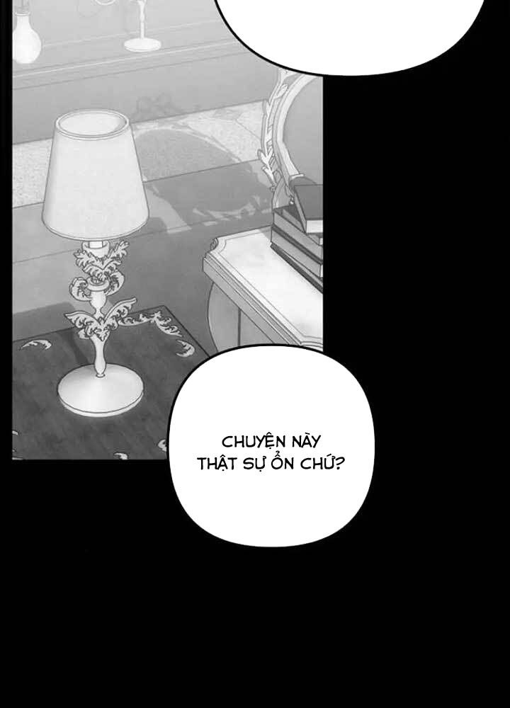 Nhóc Con Này Mơ Làm Trùm Phản Diện Chapter 25 - Trang 2