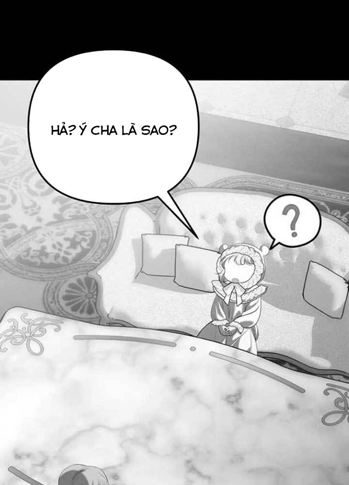 Nhóc Con Này Mơ Làm Trùm Phản Diện Chapter 25 - Trang 2