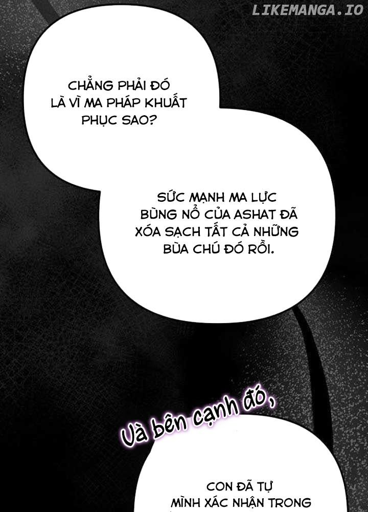 Nhóc Con Này Mơ Làm Trùm Phản Diện Chapter 25 - Trang 2