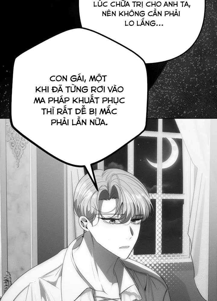 Nhóc Con Này Mơ Làm Trùm Phản Diện Chapter 25 - Trang 2
