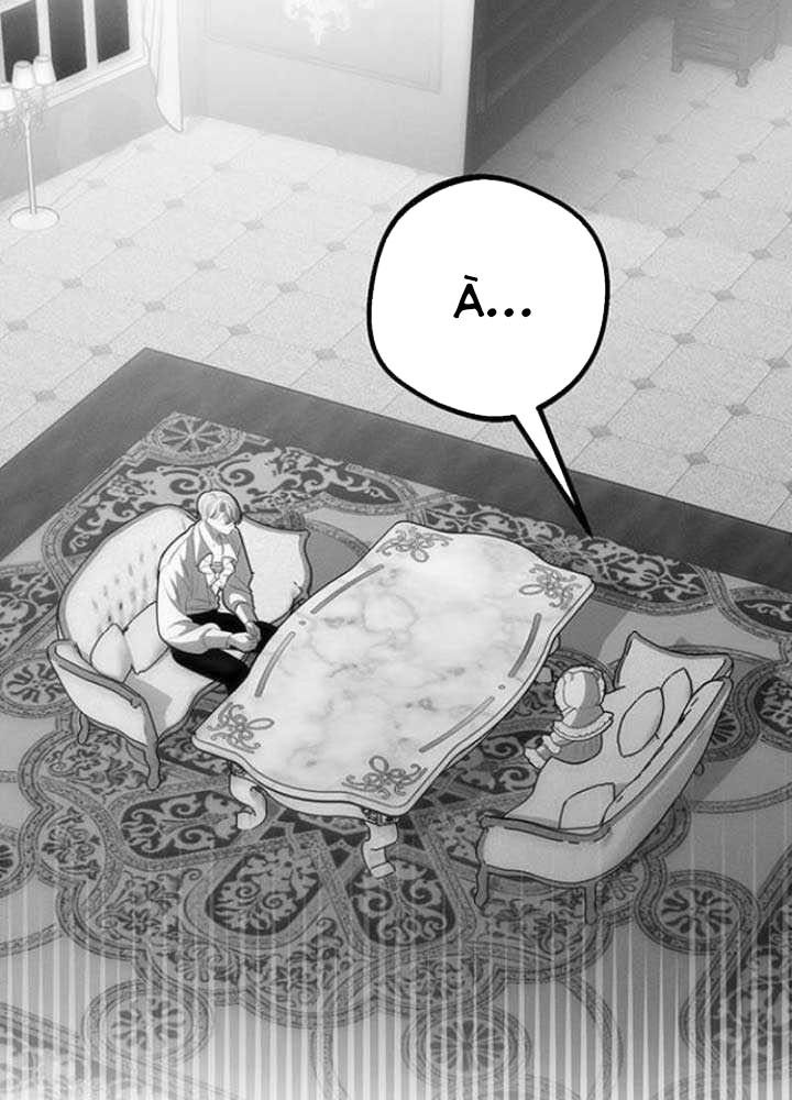 Nhóc Con Này Mơ Làm Trùm Phản Diện Chapter 25 - Trang 2