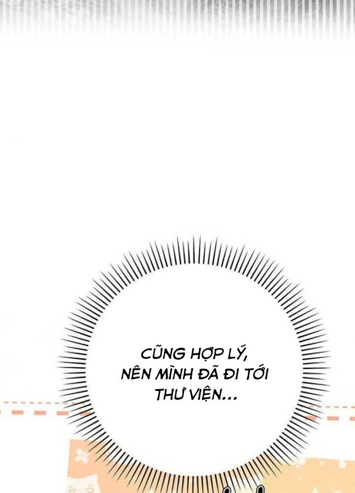 Nhóc Con Này Mơ Làm Trùm Phản Diện Chapter 25 - Trang 2