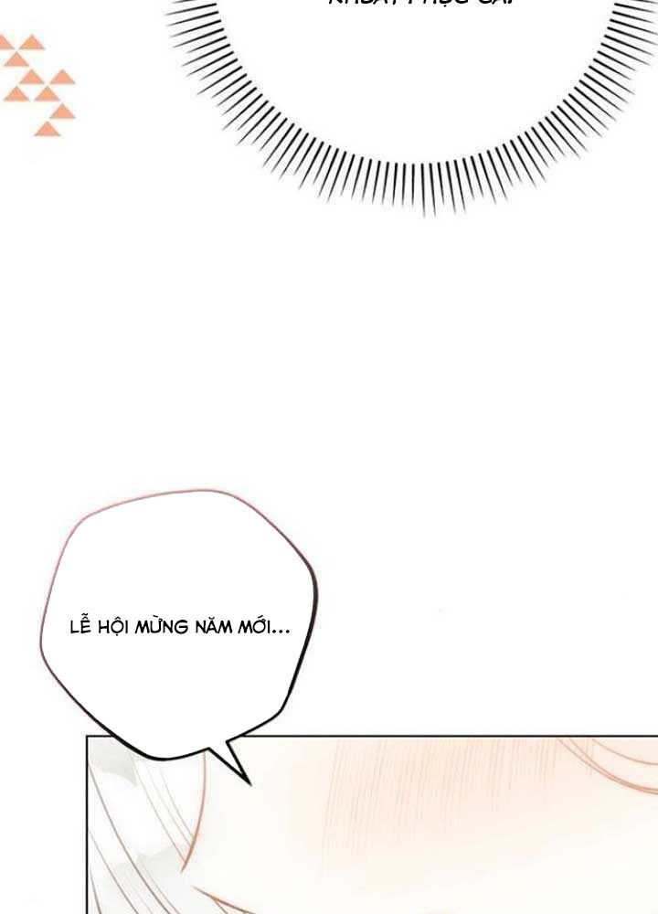 Nhóc Con Này Mơ Làm Trùm Phản Diện Chapter 25 - Trang 2