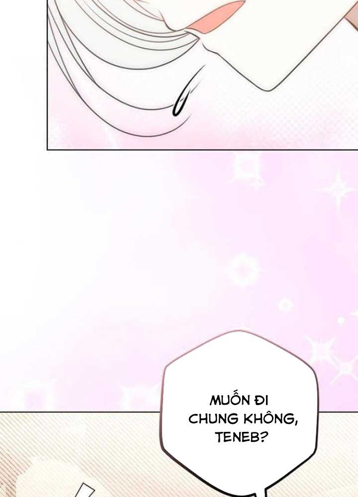 Nhóc Con Này Mơ Làm Trùm Phản Diện Chapter 25 - Trang 2