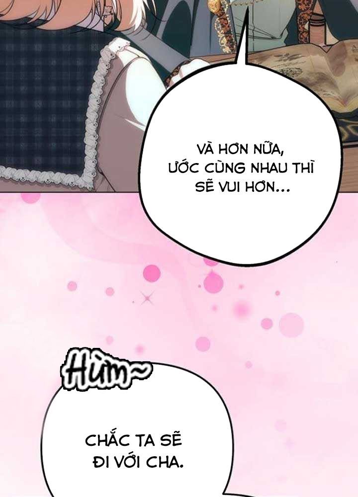 Nhóc Con Này Mơ Làm Trùm Phản Diện Chapter 25 - Trang 2