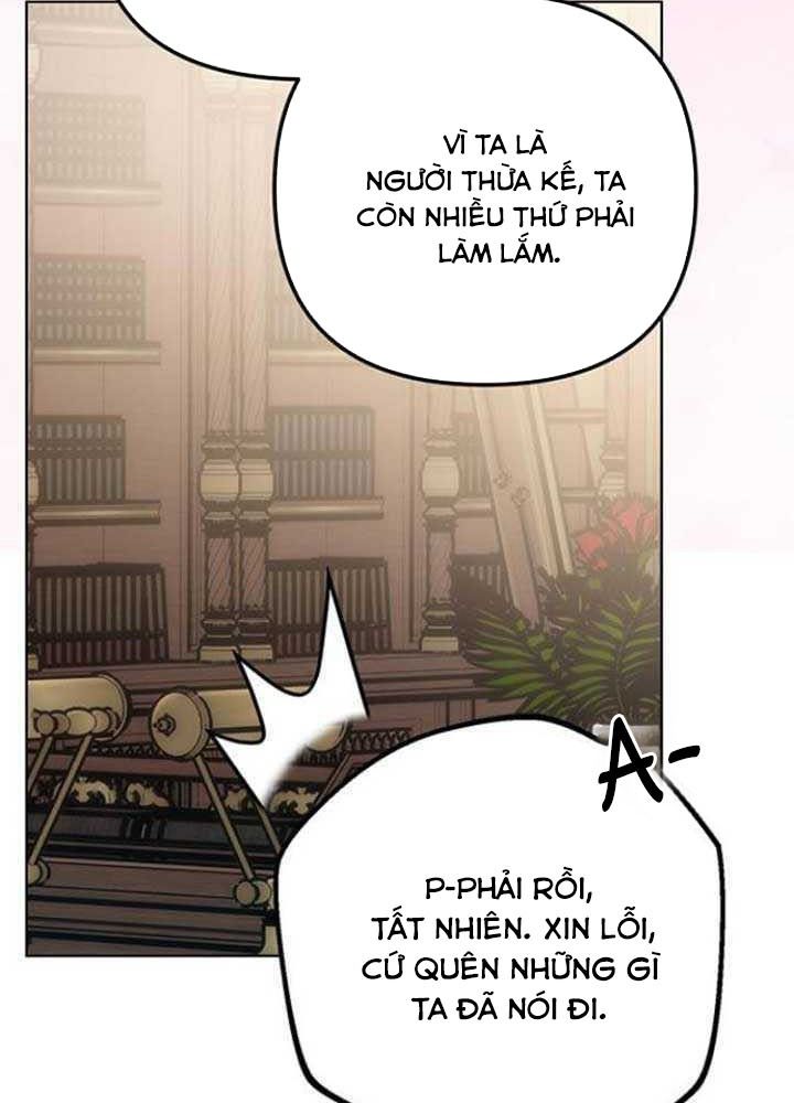 Nhóc Con Này Mơ Làm Trùm Phản Diện Chapter 25 - Trang 2
