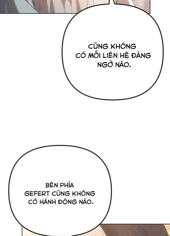 Nhóc Con Này Mơ Làm Trùm Phản Diện Chapter 25 - Trang 2