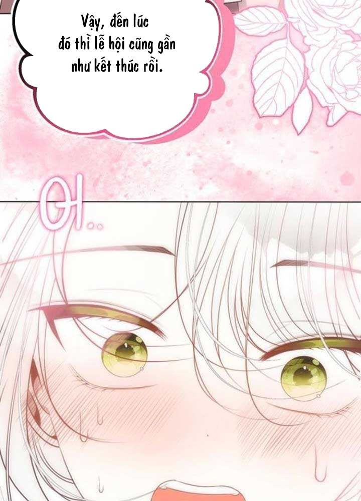 Nhóc Con Này Mơ Làm Trùm Phản Diện Chapter 25 - Trang 2