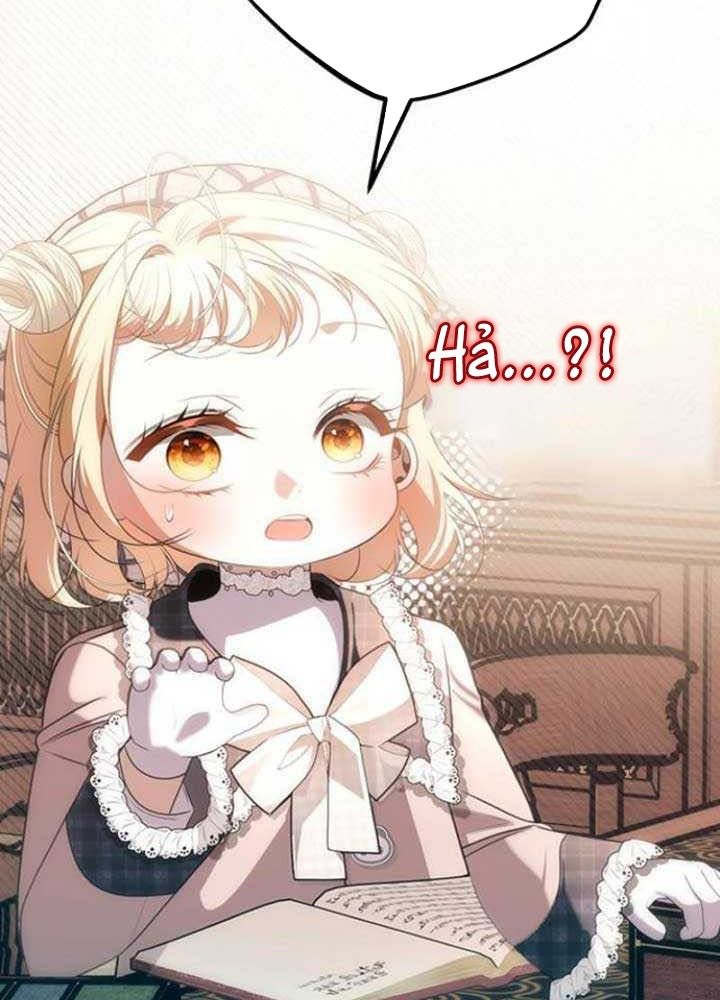 Nhóc Con Này Mơ Làm Trùm Phản Diện Chapter 25 - Trang 2
