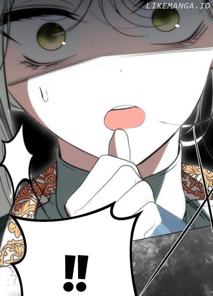 Nhóc Con Này Mơ Làm Trùm Phản Diện Chapter 25 - Trang 2